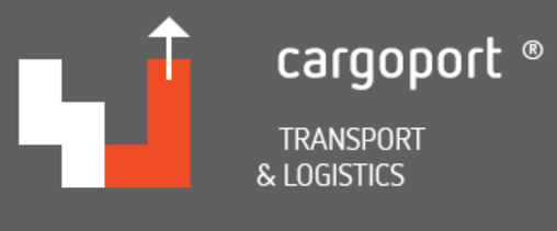 CargoPort